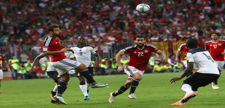 باسم مرسي باسم مرسي